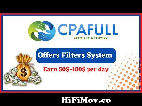 View Full Screen: cpafull bangla tutorial 2022 124 how to promote cpafull great offer 124 best cpa offer selection 124.jpg
