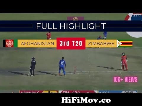 View Full Screen: full highlights 124 zimbabwe vs afghanistan 124 3rd t20124 124.jpg