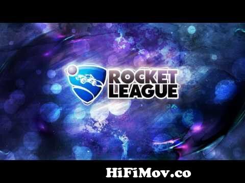 View Full Screen: hollywood principle spell sando remix rocket league dropshot soundtrack.jpg