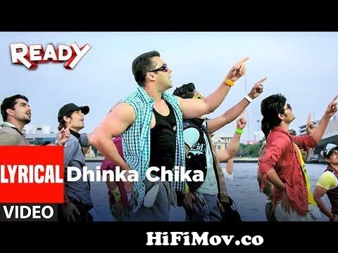 Zinka Chika | Karm Yudh (1985) | Mithun Chakraborty | Anita Raj | Asha  Bhosle from jhinka chika Watch Video 