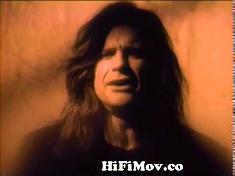 View Full Screen: ozzy osbourne 9234mama i39m coming home9234 official video.jpg