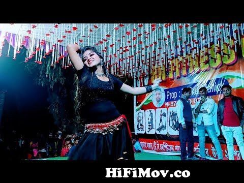 Tinku Jiya Lyrical Video | Yamla Pagla Deewana | Dharmendra, Bobby Deol  from tinku jiya yamla pla শ Watch Video 