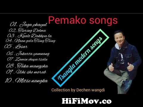 View Full Screen: pemako songs 124 tsangla songs 124 sharchokpa songs 124bhutanese songs1242022 losar songs.jpg
