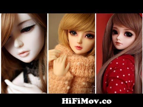 Barbie Doll Images | Barbie Wallpapers from doolpic Watch Video 