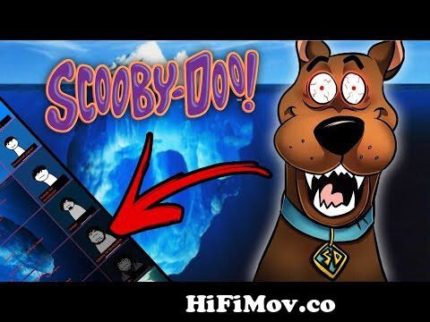 The Voices of Scooby Doo - In Their Own Words from scooby doo mystery ...