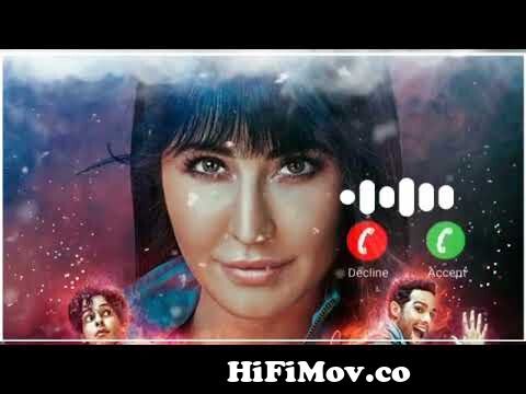 Phone Bhoot official trailer BGM ringtone | Phone Bhoot movie Ringtone |  funny Bgm #phonebhoot from phone ringtone trailer Watch Video 