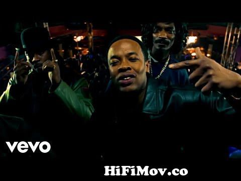 Dr. Dre - The Next Episode (Official Music Video) ft. Snoop Dogg, Kurupt,  Nate Dogg from doctor hot videos Watch Video 