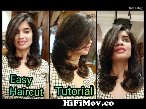 Most Pretty Hairstyles and Haircuts for Long Hair  Be Beautiful India