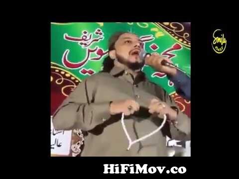 Pakistani Peer Sb funny daam - Bluetooth daam - Funny video from funy peer  baba Watch Video 