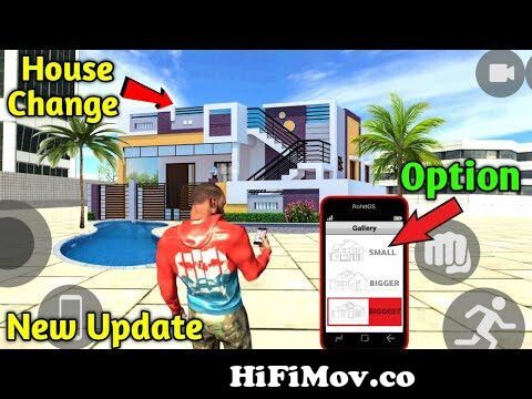 New House | Indian bike driving 3d | Indian bikes driving 3d house from www  india video com buke Watch Video 
