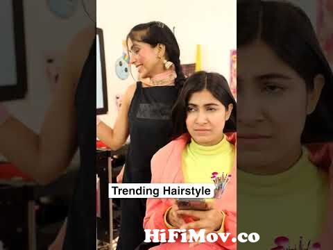 Aggregate more than 75 anaysa new hairstyle best - in.eteachers