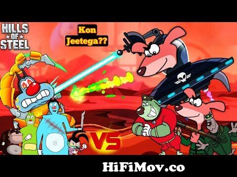 Rat-A-Tat | Cartoon Animation Funny Doggy Don Pakdam pakdai | Chotoonz Kids  Funny #CartoonVideos from pakdam pakdai doggy don vs billiman Watch Video -  