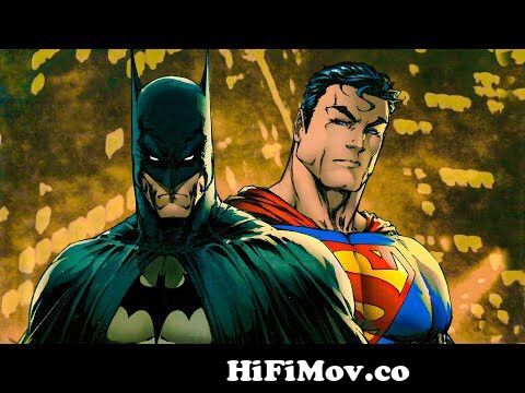 What If An Evil Superman Landed On Earth ? Explained In Hindi | Evil Superman  Movie | Brightburn from superman hindi Watch Video 