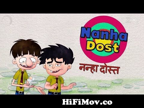 Notebook Cover - Bandbudh Aur Budbak New Episode - Funny Hindi Cartoon For  Kids from banbudh aur budbak Watch Video 