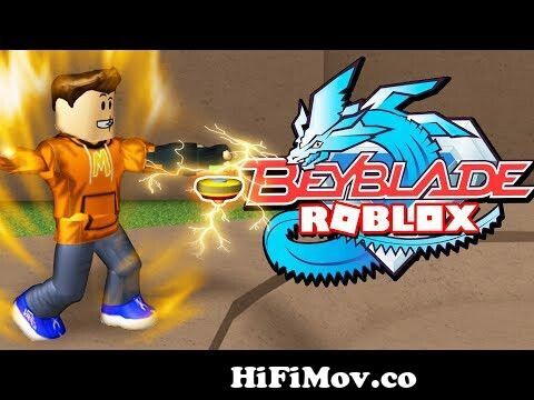 Top 10 Best Roblox Beyblade Games to play in 2021 from beyblade free play Watch Video - HiFiMov.co