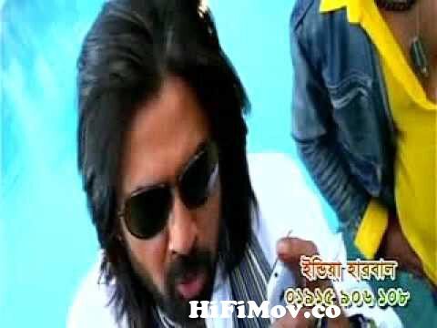 Bengali Hero Jeet Funny Video (Bachchan) from actor jeet funny Watch Video  