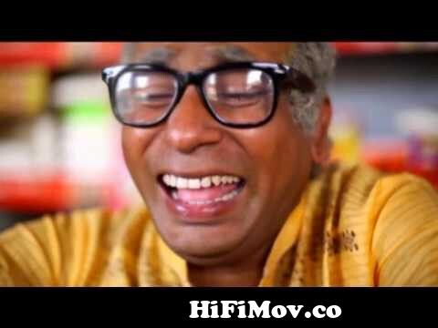 গার্লফ্রেন্ডকে আপা ডাকল মোশাররফ করিম | Mosharraf Karim Funny Videos | Bangla  Natok funny Scene from short funny clip mosarof Watch Video 