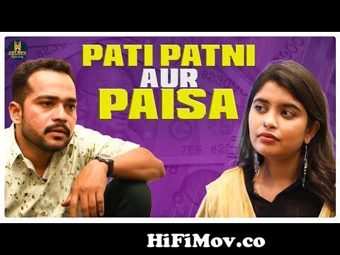 Extra Income | Hyderabadi Comedy Video | Friends Funny Videos | Abdul  Razzak | Golden Hyderabadiz from razzakvideo Watch Video 