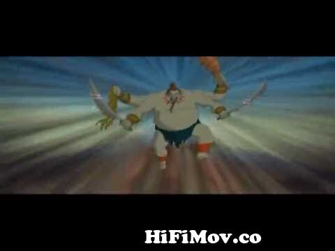 my name is raj all movie theme song inhindi from my name is raj  cartoonnetwork movie Watch Video 