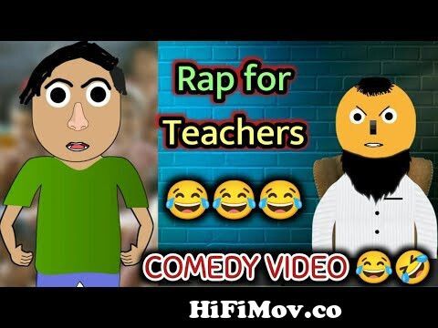 Rap For Nepali Teachers | Parents Teacher Meeting | Nepali Class | Cartoon  Comedy Video In Nepali from rap battle of nepal yama buddha vs laura�ায়িকা  মৌসুমির ১মিনিট ১২সেকেন্ডর সেক্স ভিডিওwww katrina