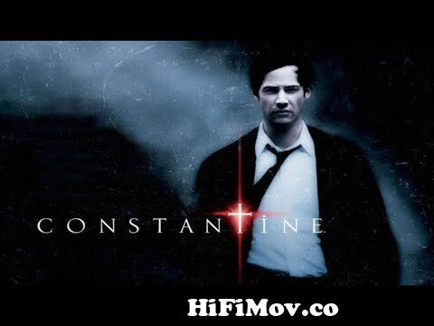 Constantine (2005) ESPAÑOL Completa - Todas las Escenas del juego l Constantine The Game from constantine 2 full download Watch Video - HiFiMov.co