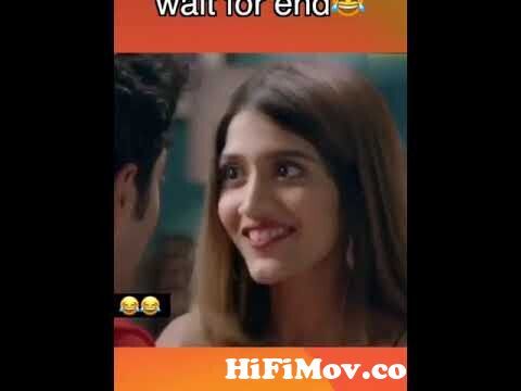 Viral Funny Video Ep_4 | #funny_video | #comedy_video | Indian comedy video  | hot comedy meme