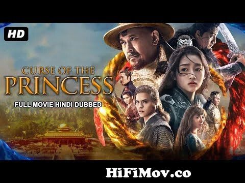 View Full Screen: curse of the princess hollywood movie hindi dubbed 124 chinese action movies.jpg