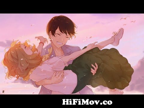 Top 10 Romance Anime Movies from best romance anime movies to watch Watch  Video 