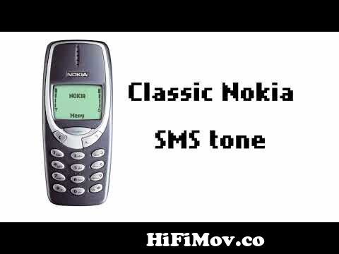 Ynkelig arkitekt Sikker Nokia 105 ma Add to scrn list sa hatya from sms alisa all nokia photo Watch  Video - HiFiMov.co