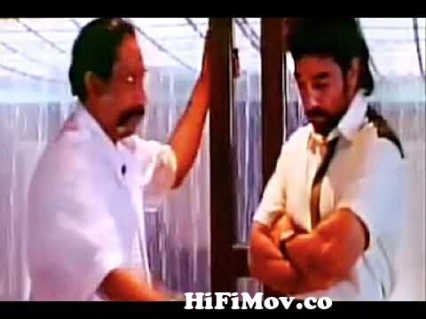 Deiva Magan Tamil Movie Scenes | Sivaji convincing his Wife | Sivaji Ganesan  | Thamizh Padam from devar magan super scenes Watch Video 