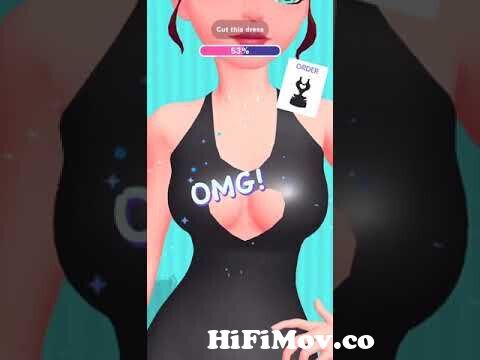 Sex Video Games Android