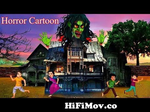 TooToo Boy - Missing Key (New Episode) | Cartoon Animation For Children |  Videogyan Kids Shows from কাট্রুন Watch Video 