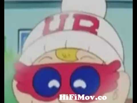 ultra! b in hindi! disney xd tv channel! full enjoymentcartoon from ultra b  cartoon Watch Video 