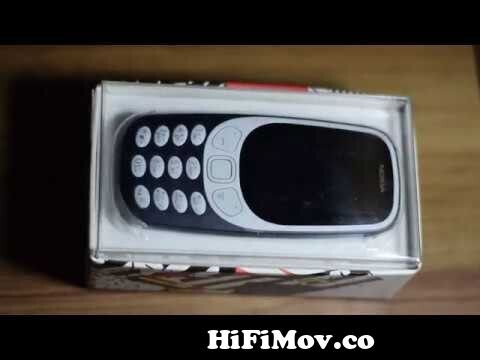 View Full Screen: nokia 3310 124 2020 124 unboxing 124 review 124 price in bangladesh.jpg