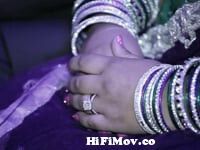 View Full Screen: harvey and angla engagement.jpg