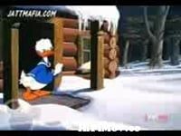 donald duck cartoon in hindi episode chip and dale for mobile from hindi  cartoon Watch Video 