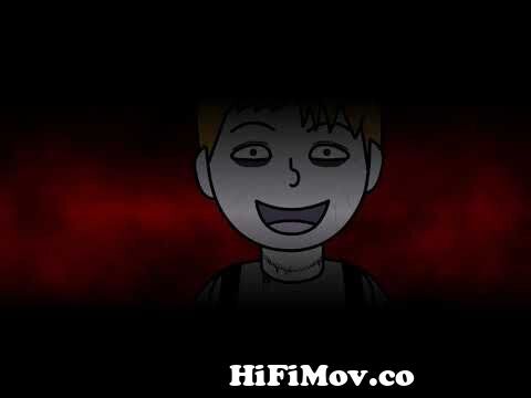 107 Horror Stories Animated (Compilation of 2019) from horrer cartoon Watch  Video 