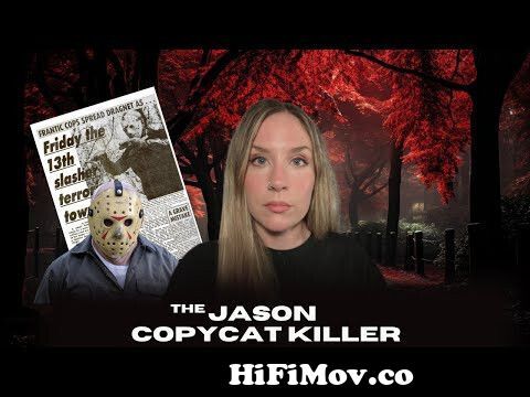 View Full Screen: the jason voorhees copycat who ruined halloween for a small new england town preview hqdefault.jpg