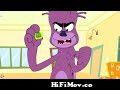 Rat-A-Tat | Cartoon Animation Funny Doggy Don Pakdam pakdai | Chotoonz Kids  Funny #CartoonVideos from pakdam pakdai doggy don vs billiman Watch Video -  
