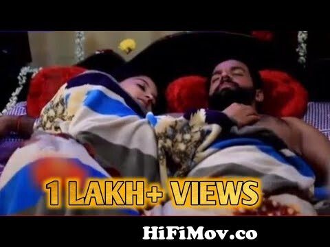 Newly married couple💕Husband Wife First Night 💕Romance Video Tamil 💕❤️jeevan❤️ status ❤️ from hasbent wife first night bd Watch Video photo