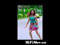 View Full Screen: bengali actress koel mallick is an indian actress who appears in bengali filmsshortsvideo preview 3.jpg