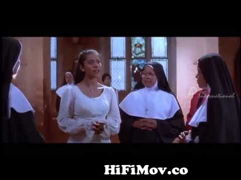 Minsara Kanavu | Tamil Movie | Video Songs | Anbendramalayile Song | from  tamil kajol hot photo bangladeshi big dutta bow xxx cartoon katrina Watch  Video 