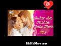 Buker ba pashta jabe more।। \"song\".Musfiq R. Farhan...payel....natok song........... from reckless tomay amar buke video view india com Video Screenshot Preview 3