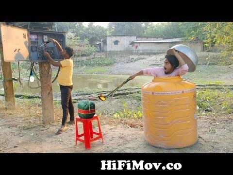 Best Indian Funny Entertainment Comedy video Bindass Club from joke com  Watch Video 