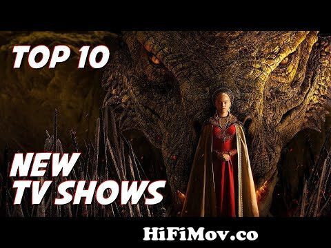View Full Screen: top 10 best new tv shows of 2022 to watch now preview hqdefault.jpg