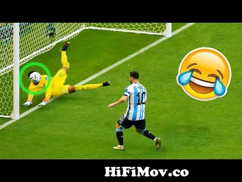 Funny Soccer Football Vines 2022 ○ Goals l Skills l Fails #105 from funny  footbol Watch Video 