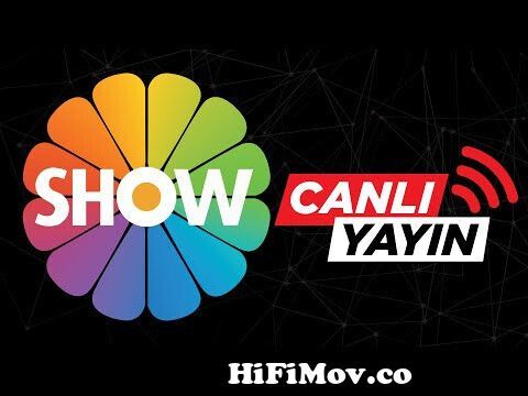 View Full Screen: show tv canl yayn preview hqdefault.jpg