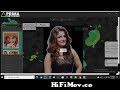 View Full Screen: how to esay convert photos into cartoon effect srabanti chatterjee preview 1.jpg