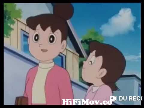 Doraemon new episode Nobita ,gian ko mile 0 marks from doraemon hum gian ko  wapis lekar aayenge full episodes cartoon urdu Watch Video 