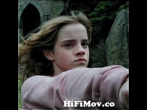 View Full Screen: hermione granger look what you made me do preview hqdefault.jpg